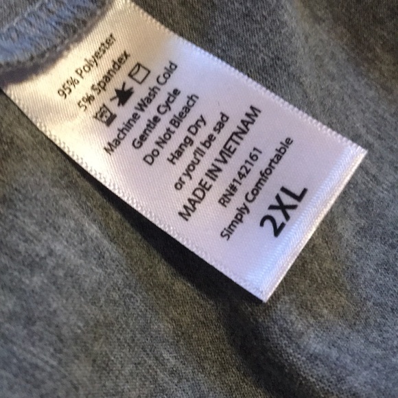 LLR Randy 💜💛 - Picture 4 of 5